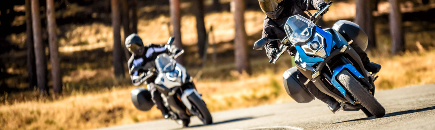 2022 CFMoto Moto WK 650MT for sale in Carson City Motorsports, Carson City, Nevada
